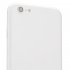 MTK6572 dual core Android 4 4    i7    smartphone with a 5 5 inch QHD 960x540 capacitive screen  dual SIM card slots a 2000mAh battery and two cameras