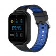 Finow Q1 Pro Android 4G Smart Watch (Blue)