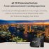 MXQ PRO Smart Tv Box 4k Media Player Rk3228a 32 Bit Quad Core Smart Digital Player 2 4 5g Dual Wifi Set Top Box EU Plug