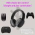 MXQ PRO Smart Tv Box 4k Media Player Rk3228a 32 Bit Quad Core Smart Digital Player 2 4 5g Dual Wifi Set Top Box UK Plug