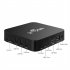 MXQ PRO Smart Tv Box 4k Media Player Rk3228a 32 Bit Quad Core Smart Digital Player 2 4 5g Dual Wifi Set Top Box US Plug