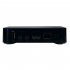 MXQ pro Amlogic S905 Quad core Smart TV Box Android 5 1 SDRAM 1GB Flash 8GB HD 1080P 4k 2k Streaming Media Player EURO