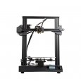 Creality3D CR20 Quickly Assemble  3D Printer 