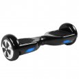 Two Wheel Electric Scooter (Black)