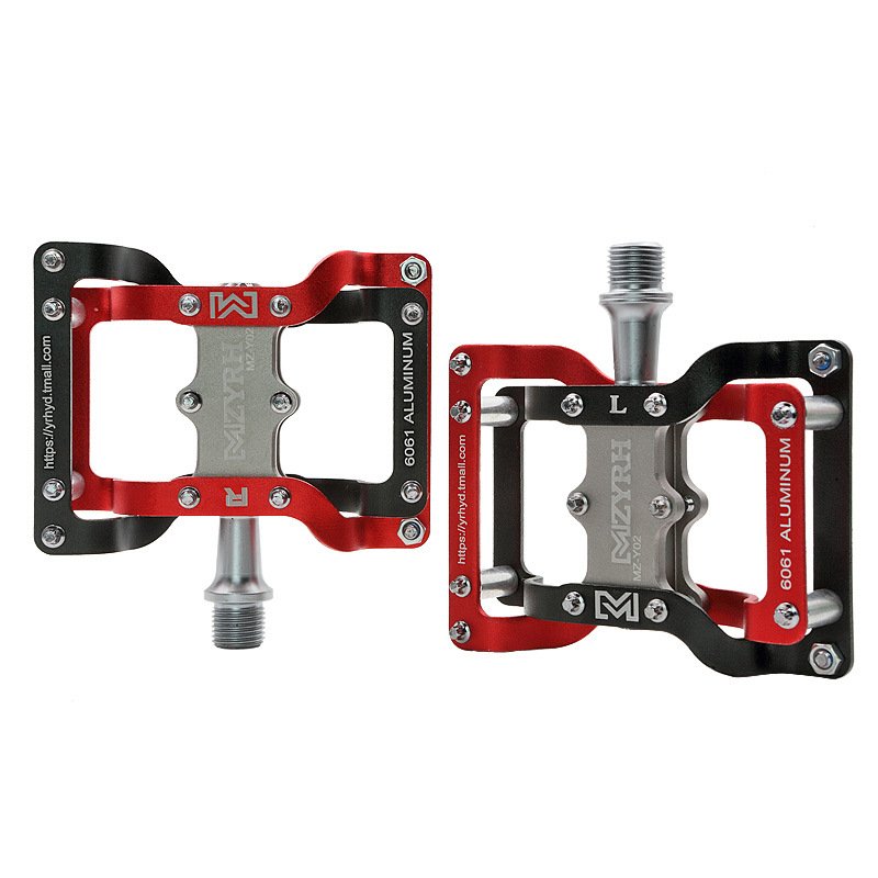 mzyrh pedals