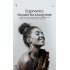 Macaron Color Wired  Headphones Stereo In ear Sports Headset Compatible For Android Iphone Huawei White