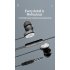 Macaron Color Wired  Headphones Stereo In ear Sports Headset Compatible For Android Iphone Huawei White