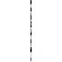 Macaron Color Wired  Headphones Stereo In ear Sports Headset Compatible For Android Iphone Huawei White