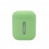 Macaroom Q8L Bluetooth 5 0 TWS Earbud Touch Control Headphone Pop up 8D Stereo Wireless Earphone green