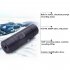 Made of advanced metal material  the camera shell is sealed and waterproof  