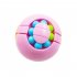 Magic  Beans  Cube  Toy Fingertip Gyroscope Relieve Stress Novelty Puzzle Magic Beans Toys Random Color