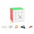 Magic Cube Yj Yongjun Zhilong Magic Cube Mini Magnetic Cube Educational Toy 3x3x3
