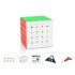Magic Cube Yj Yongjun Zhilong Magic Cube Mini Magnetic Cube Educational Toy 3x3x3