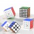 Magic Cube Yj Yongjun Zhilong Magic Cube Mini Magnetic Cube Educational Toy 3x3x3