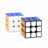 Magic Cube Yj Yongjun Zhilong Magic Cube Mini Magnetic Cube Educational Toy 5x5x5