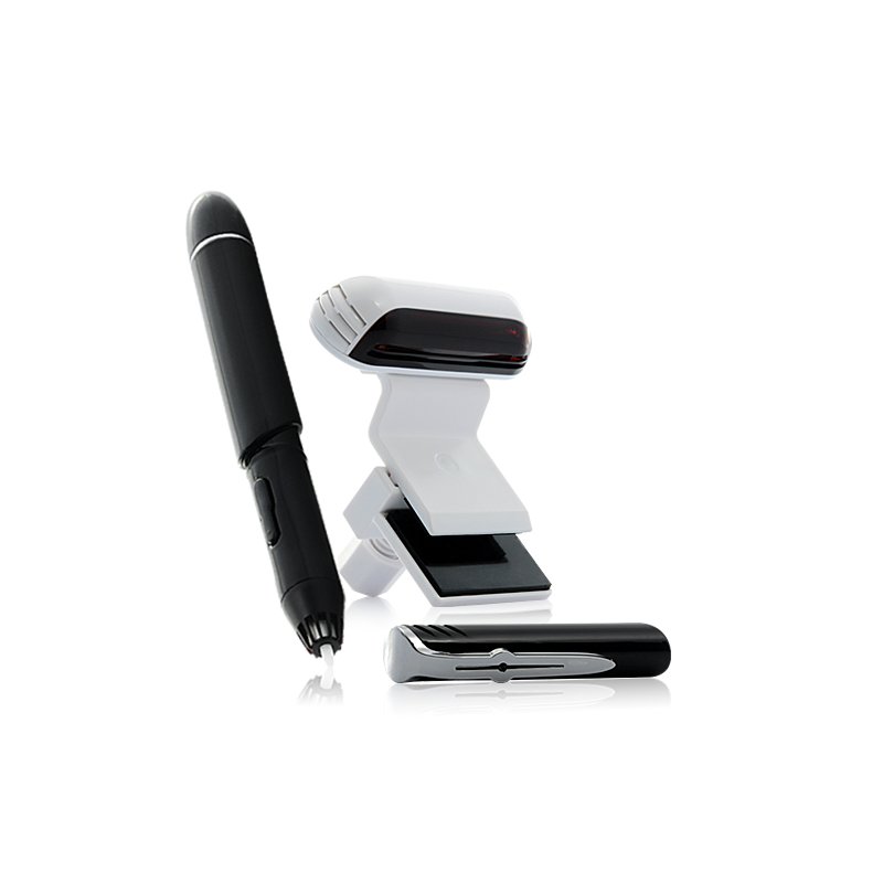 touchscreen creator pen
