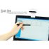 Magic Stick     Touchscreen Creator Pen  turn your laptop into a touchscreen tablet with one touch away  How awesome is that 