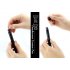 Magic Stick     Touchscreen Creator Pen  turn your laptop into a touchscreen tablet with one touch away  How awesome is that 