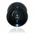 Magic Yo Yo Ball Aluminum Professional Bundle Ball  U Type Bow Shape  Professional Alloy Purple green