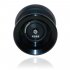 Magic Yo Yo Ball Aluminum Professional Bundle Ball  U Type Bow Shape  Professional Alloy Purple green