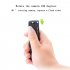 Magnetic Attraction HD 1080P Infrared Night Vision Mini Camera Sport Digital Cam Motion Detection Camcorder Recorder 