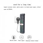Magnetic Attraction HD 1080P Infrared Night Vision Mini Camera Sport Digital Cam Motion Detection Camcorder Recorder 