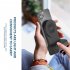 Magnetic Camera Handle Camera Bracket Smart Bluetooth Selfie Desktop Wireless Charging Stand black Upgrade