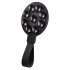 Magnetic Cell Phone Holder Suction Cup Phone Wall Mirror Mount Universal Cell Phone Stand For All Mobile Phones silver