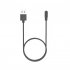 Magnetic Charging Cable Compatible For Lezhi Watch X7 X6 X6 1 X6b Voice Car Watch Key Charger Adapter Line 60CM