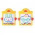 Magnetic Dots Board For Toddlers Magnetic Dot Art Drawing Board Preschool Educational Toys For Boys Girls Gifts large