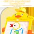 Magnetic Dots Board For Toddlers Magnetic Dot Art Drawing Board Preschool Educational Toys For Boys Girls Gifts extra large