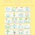 Magnetic Dots Board For Toddlers Magnetic Dot Art Drawing Board Preschool Educational Toys For Boys Girls Gifts large