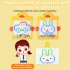 Magnetic Dots Board For Toddlers Magnetic Dot Art Drawing Board Preschool Educational Toys For Boys Girls Gifts extra large