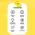 Magnetic Dots Board For Toddlers Magnetic Dot Art Drawing Board Preschool Educational Toys For Boys Girls Gifts extra large