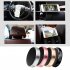 Magnetic Mobile Phone Holder Car Dashboard Mobile Bracket Cell Phone Mount Holder Stand Universal Use