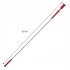 Magnetic Pickup Tool Flexible Magnetic Long Spring Grip Magnet   4 Claw   LED Light Flexible Waste Picking Tool For Home Toilet Gadget Sewer Cleaning Pickup Too