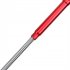 Magnetic Pickup Tool Flexible Magnetic Long Spring Grip Magnet   4 Claw   LED Light Flexible Waste Picking Tool For Home Toilet Gadget Sewer Cleaning Pickup Too