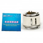 Magnetic Steel Electric Rice Cooker Round Thermostat Sensor