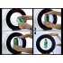 Magnetic Suspension Device makes the perfect display item for tradeshows  retail showrooms  home living rooms  general art displays