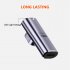 Magnetic Type C Adapter Usb C Converter Supports Pd 140w Fast Charge 8k Video Transmission 40gbps Data Transmission