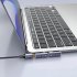 Magnetic Type C Adapter Usb C Converter Supports Pd 140w Fast Charge 8k Video Transmission 40gbps Data Transmission