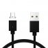 Magnetic USB Type C Cable Fast Charging USB C Charger Cables for Xiaomi Mi6 Galaxy S8 Type c