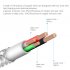 Magnetic USB Type C Cable Fast Charging USB C Charger Cables for Xiaomi Mi6 Galaxy S8 Type c Data Sync