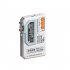 Magnetic Wireless Power Bank 10000mAh Battery Pack 20W Magnetic Fast Charge Portable Charger White Type C