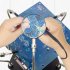 Magnifier Soldering Station Holder Soldering Rework Station Welding Magnifying Glass Auxiliary Clip Repair Tools For Welding Repairing TE 806 magnifying