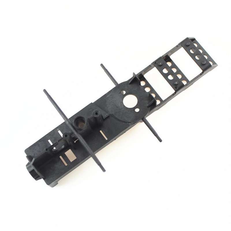 wltoys v