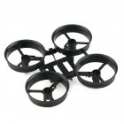 Main Frame Propeller Guards Spare Parts for JJRC H36 Eachine E010 NIHUI NH010 RC <span style='color:#F7840C'>Quadcopter</span>