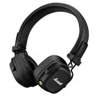 Major IV Noise Canceling Headset With Built-in Microphone Stereo Calls Music Mode Headphones