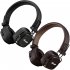 Major IV Noise Canceling Headset With Built in Microphone Stereo Calls Music Mode Headphones For Computer Game Office black
