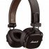 Major IV Noise Canceling Headset With Built in Microphone Stereo Calls Music Mode Headphones For Computer Game Office black